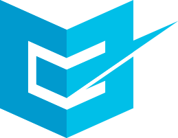 emailmarker.com-logo