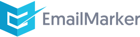 Emailmarker